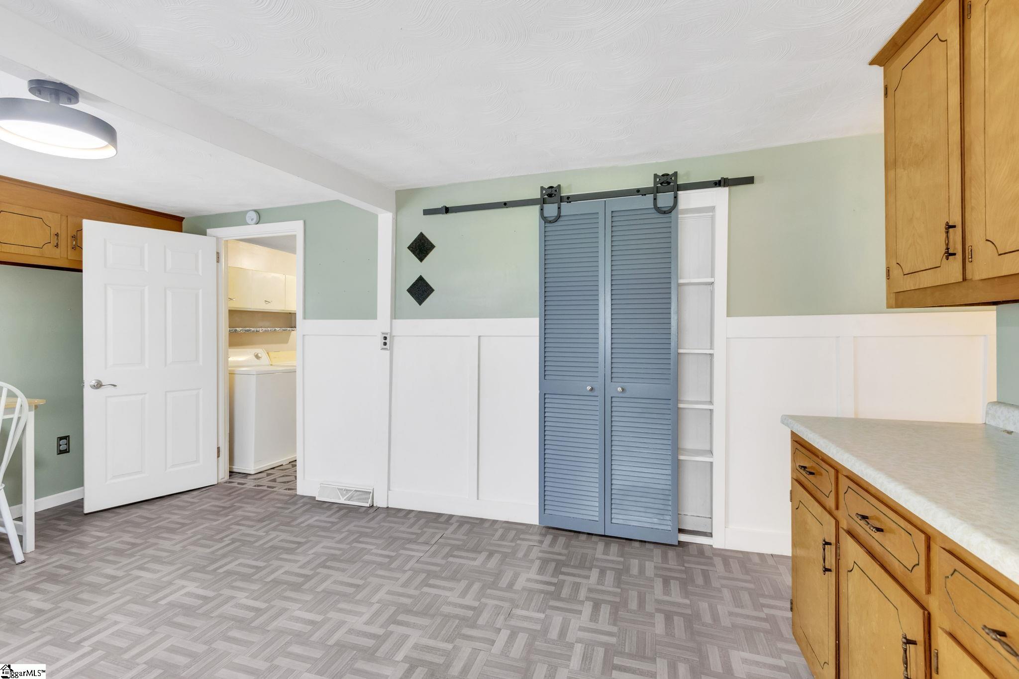 603 Old Hunts Bridge Road Greenville, SC 29617 - Photo 10 of 36