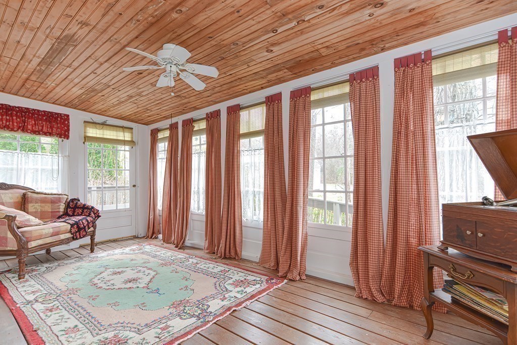 15 Chestnut Road Norfolk, MA 02056 - Photo 23 of 37 Gallery Image 23