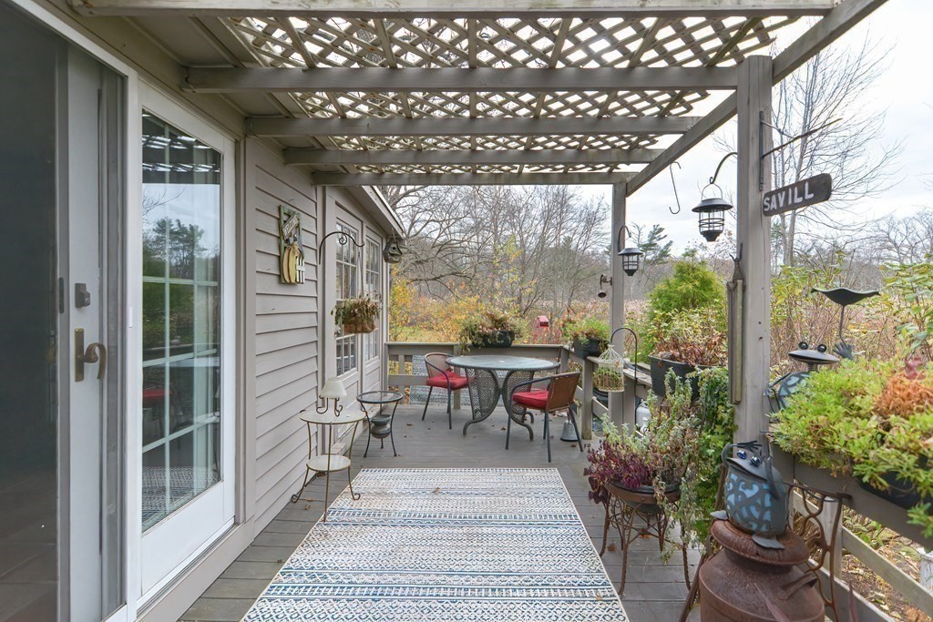 15 Chestnut Road Norfolk, MA 02056 - Photo 30 of 37 Gallery Image 30