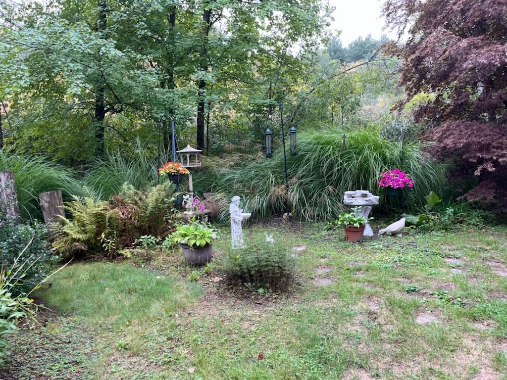 15 Chestnut Road Norfolk, MA 02056 - Photo 36 of 37 Gallery Image 36