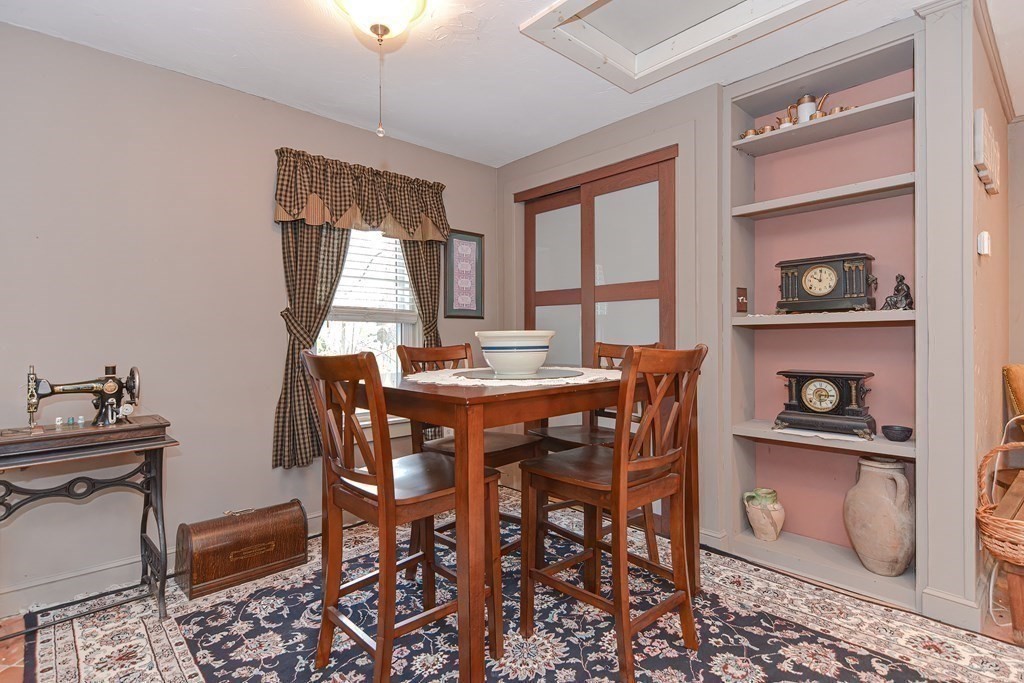 15 Chestnut Road Norfolk, MA 02056 - Photo 8 of 37 Gallery Image 8