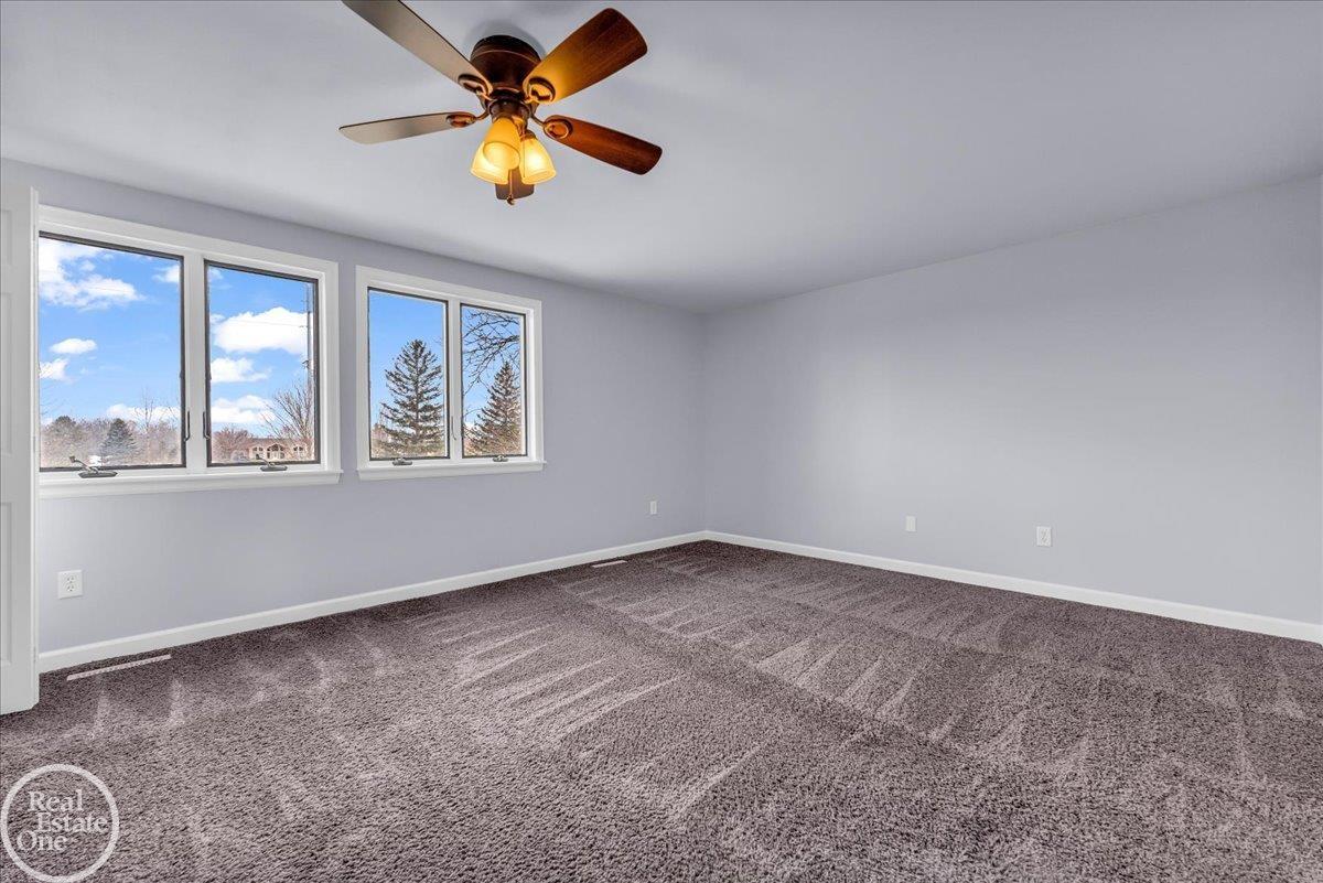 66620 Gramer Road New Haven, MI 48050 - Photo 17 of 47 50167529-14a47395-9ff8-4f7b-abe2-f348fafc8a3a.JPG