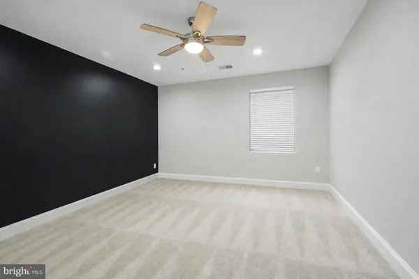 $499,999 | 118 Ackerman Lane, Ruther Glen, VA 22546