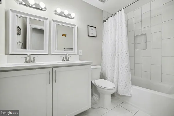 $499,999 | 118 Ackerman Lane, Ruther Glen, VA 22546