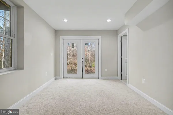 $499,999 | 118 Ackerman Lane, Ruther Glen, VA 22546