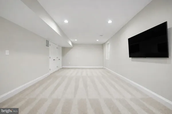 $499,999 | 118 Ackerman Lane, Ruther Glen, VA 22546