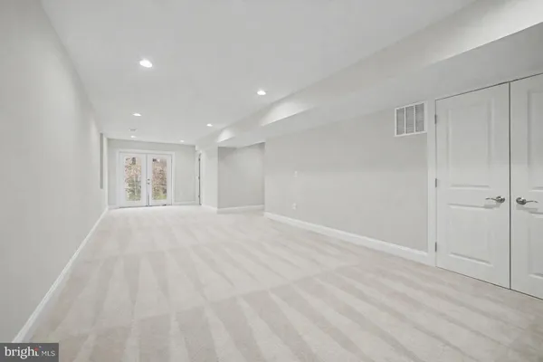 $499,999 | 118 Ackerman Lane, Ruther Glen, VA 22546