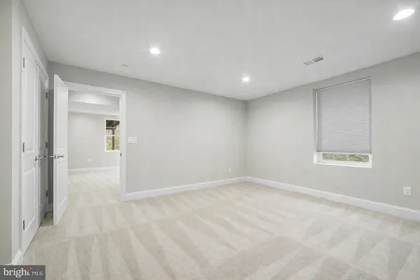 $499,999 | 118 Ackerman Lane, Ruther Glen, VA 22546