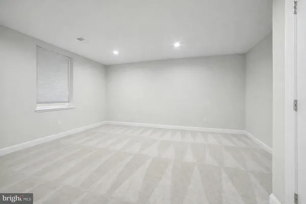 $499,999 | 118 Ackerman Lane, Ruther Glen, VA 22546