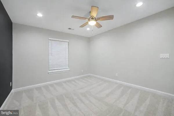 $499,999 | 118 Ackerman Lane, Ruther Glen, VA 22546