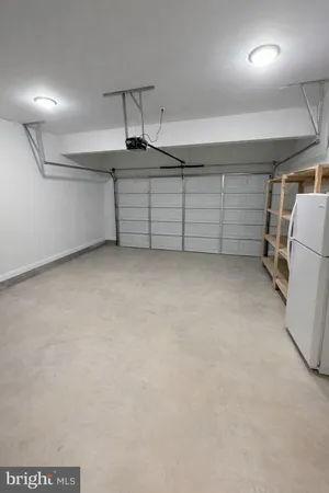 $499,999 | 118 Ackerman Lane, Ruther Glen, VA 22546