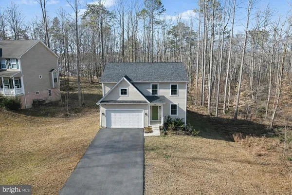 $499,999 | 118 Ackerman Lane, Ruther Glen, VA 22546