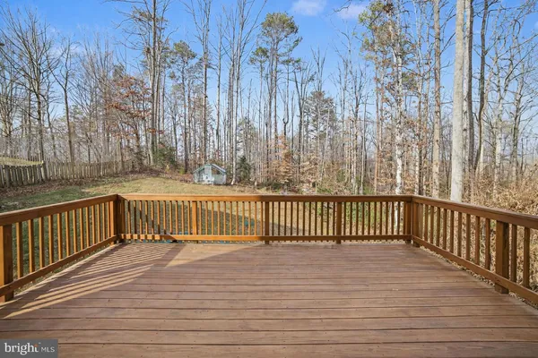 $499,999 | 118 Ackerman Lane, Ruther Glen, VA 22546