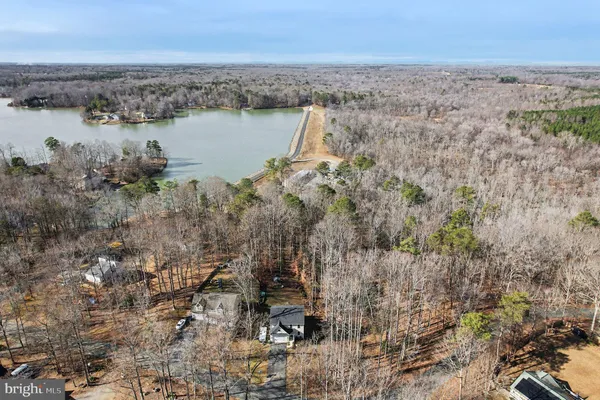 $499,999 | 118 Ackerman Lane, Ruther Glen, VA 22546