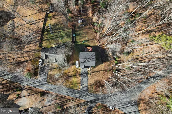 $499,999 | 118 Ackerman Lane, Ruther Glen, VA 22546