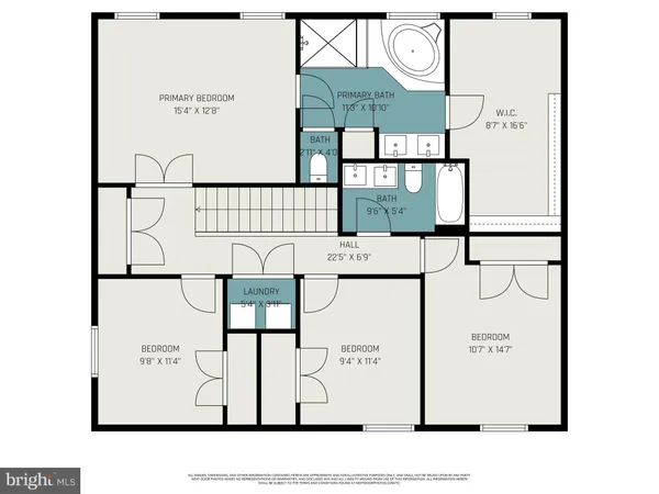 $499,999 | 118 Ackerman Lane, Ruther Glen, VA 22546