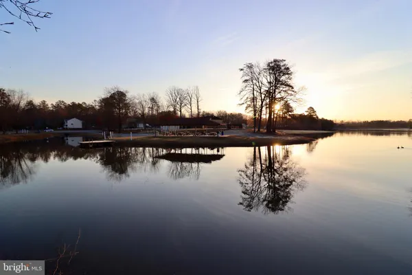 $499,999 | 118 Ackerman Lane, Ruther Glen, VA 22546