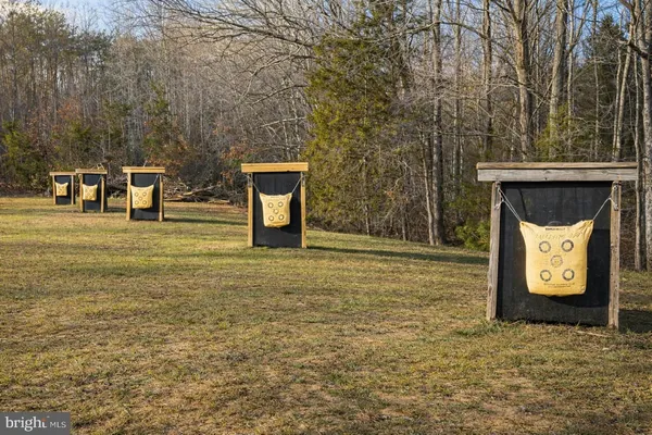 $499,999 | 118 Ackerman Lane, Ruther Glen, VA 22546