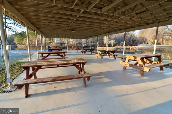 $499,999 | 118 Ackerman Lane, Ruther Glen, VA 22546