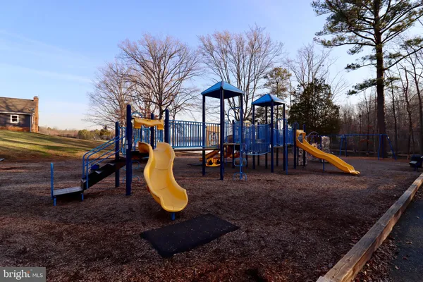 $499,999 | 118 Ackerman Lane, Ruther Glen, VA 22546