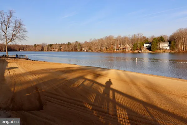 $499,999 | 118 Ackerman Lane, Ruther Glen, VA 22546