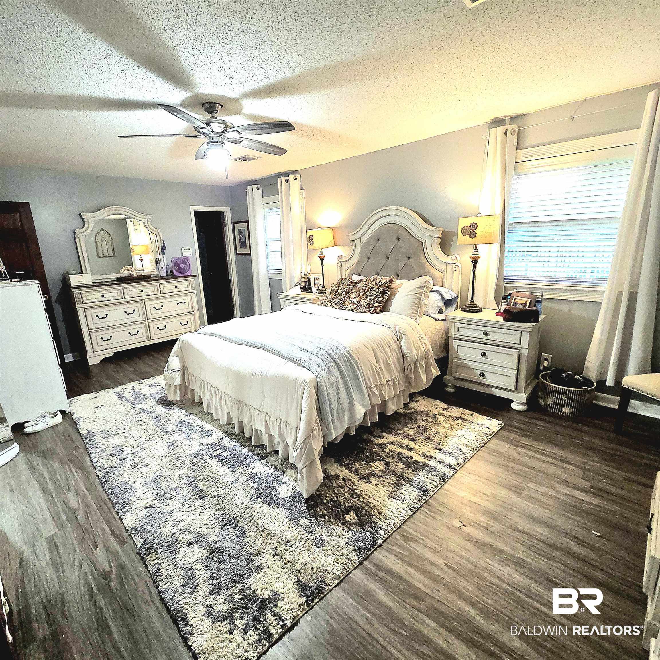 291 Allen Road Atmore, AL 36502 - Photo 25 of 30