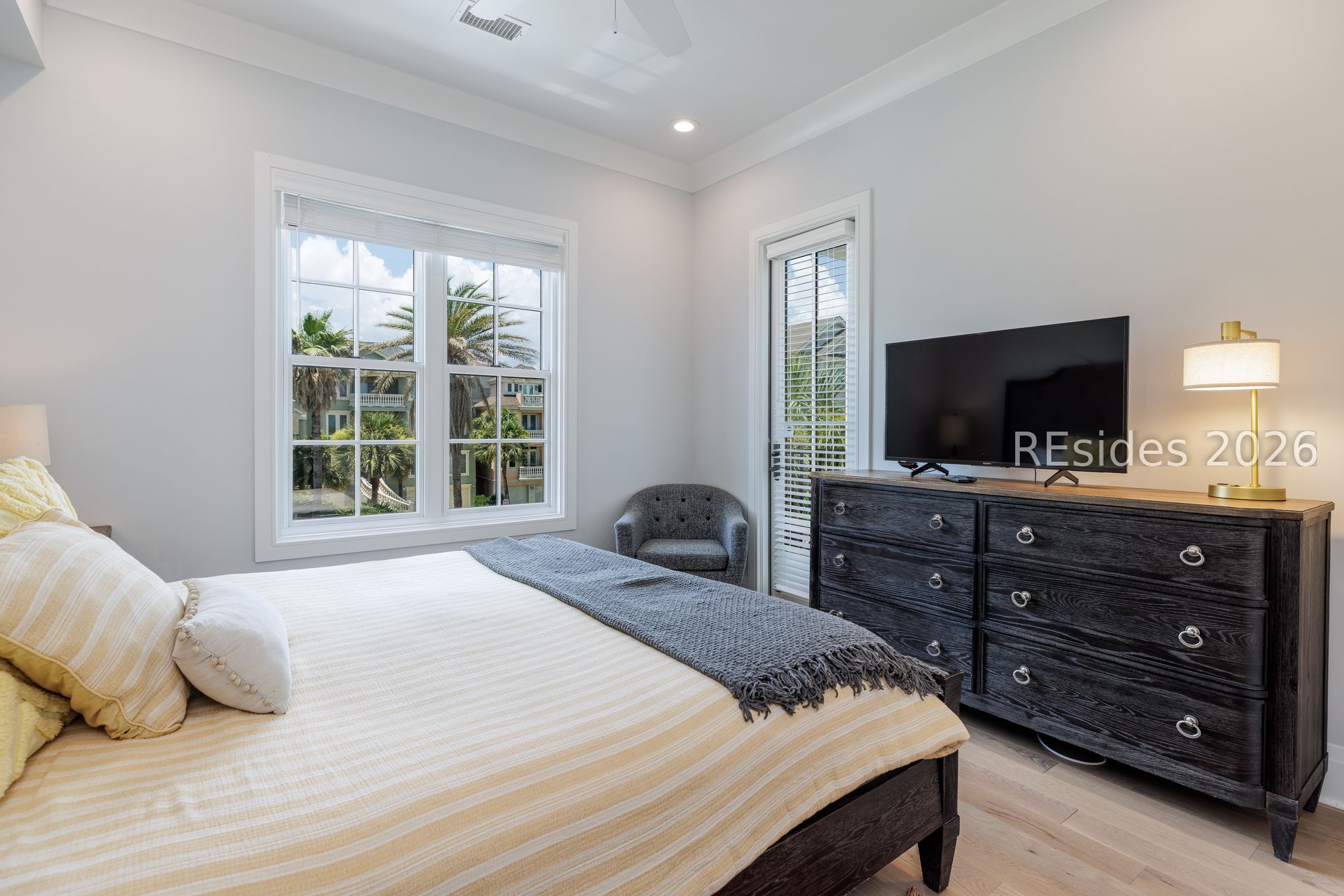 10 Collier Beach Road Hilton Head Island, SC 29928 - Photo 45 of 96