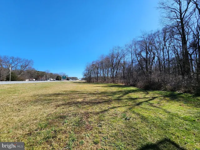 a view of an ocean and city