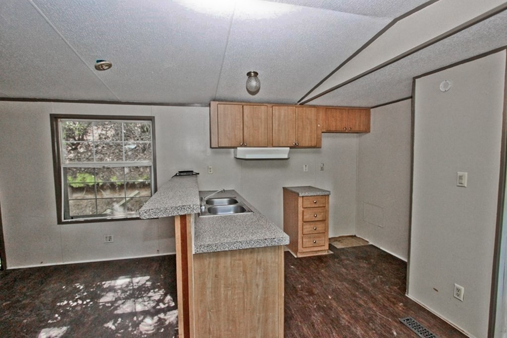 1301 Ridge Hollow Road Del Rio, TN 37727 - Photo 16 of 26 Gallery Image 16