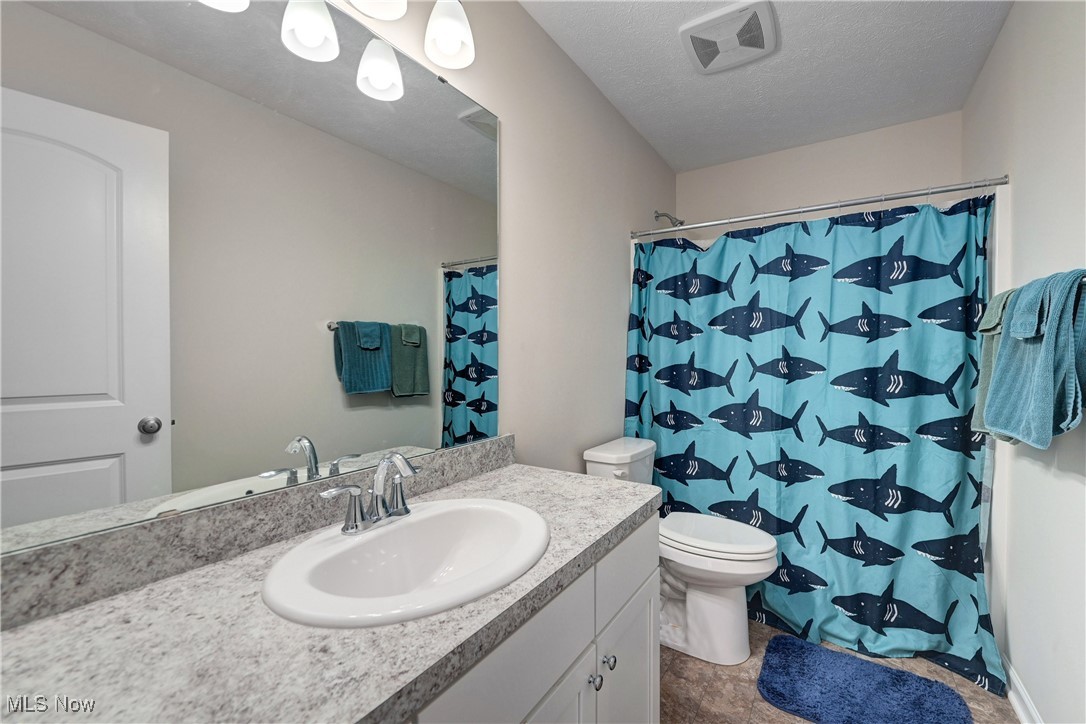 36571 Amalfi Road North Ridgeville, OH 44039 - Photo 33 of 50