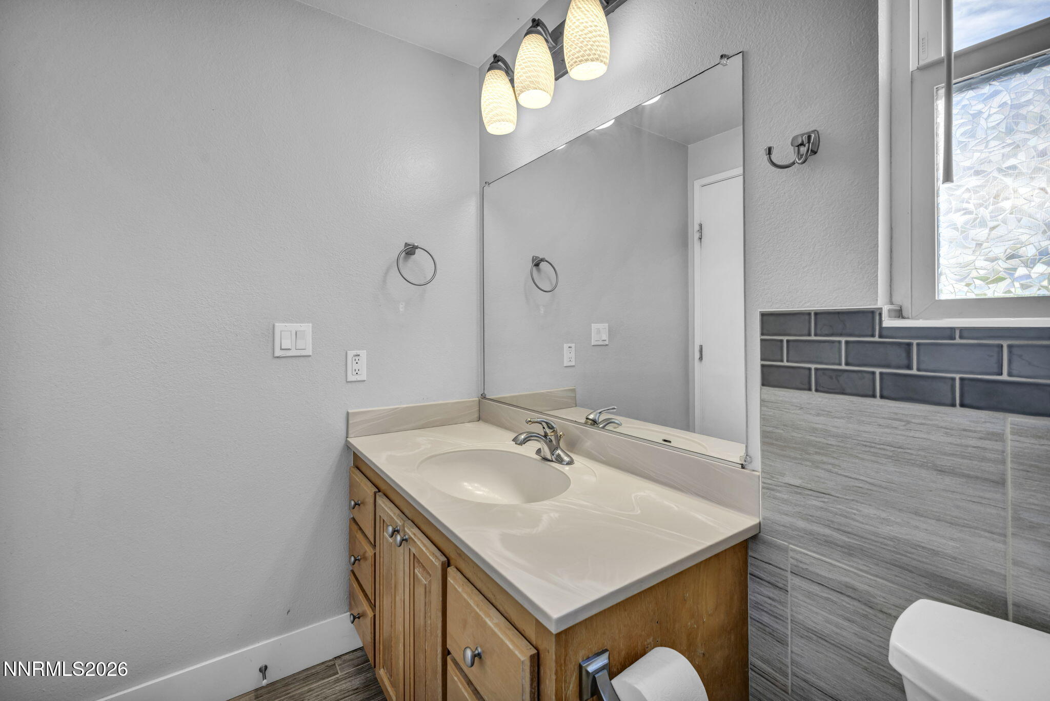 3970 Bolivar Court Reno, NV 89502 - Photo 46 of 66 67-web-or-mls-3970-bolivar-ct