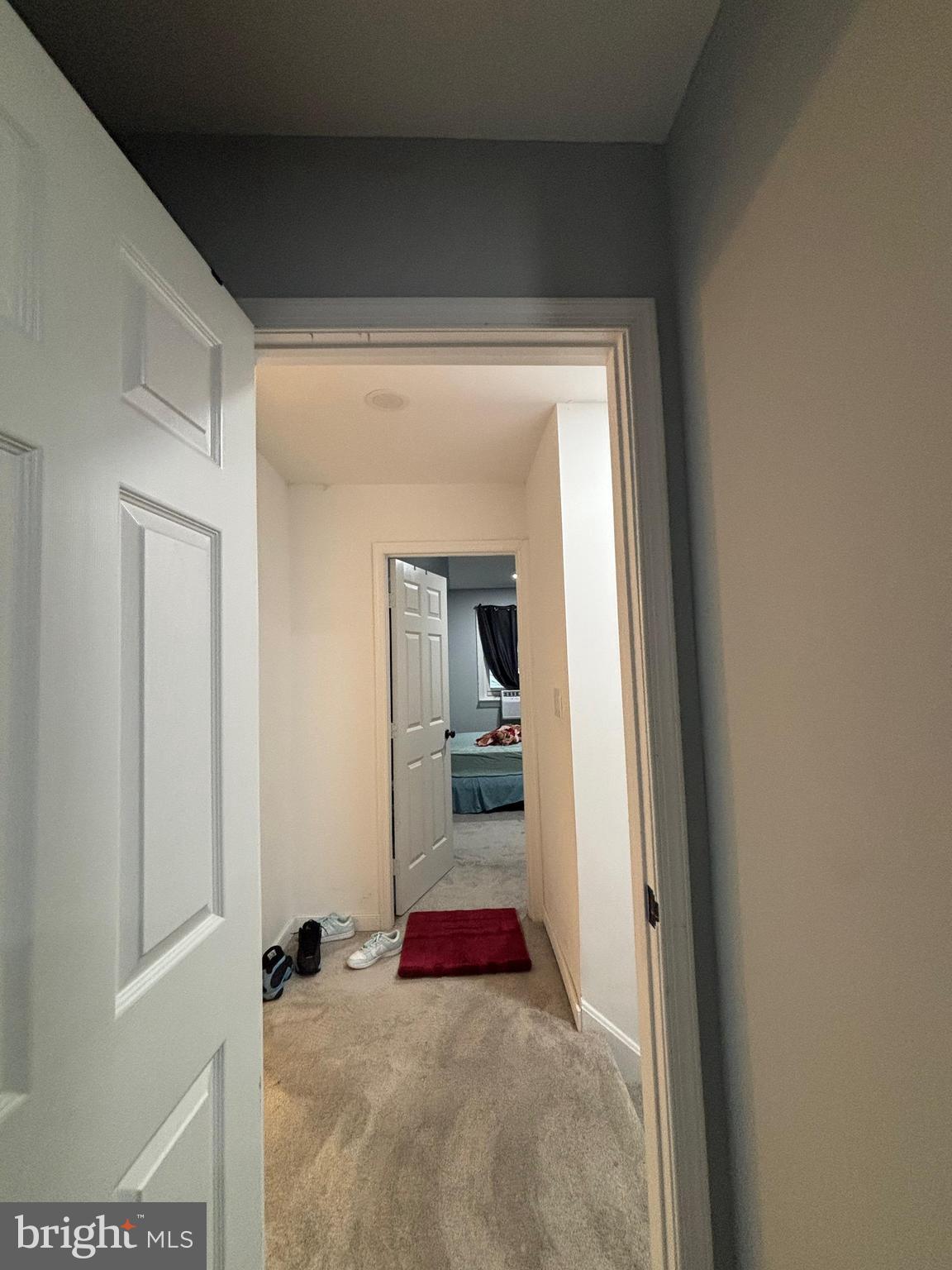 6004 Simplicity Court Chesterfield, VA 23832 - Photo 12 of 17 a view of entry way