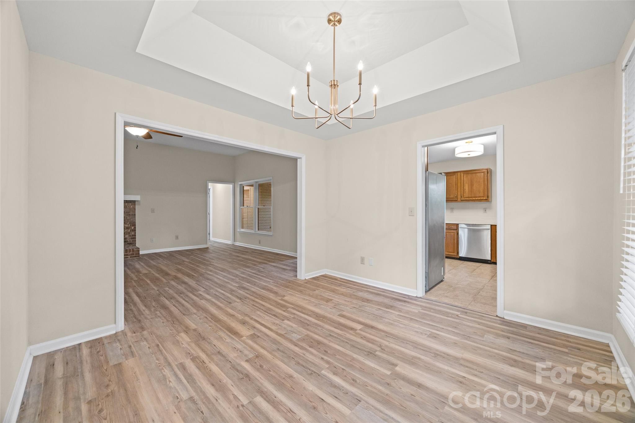 5053 Suwarrow Court Tega Cay, SC 29708 - Photo 7 of 32
