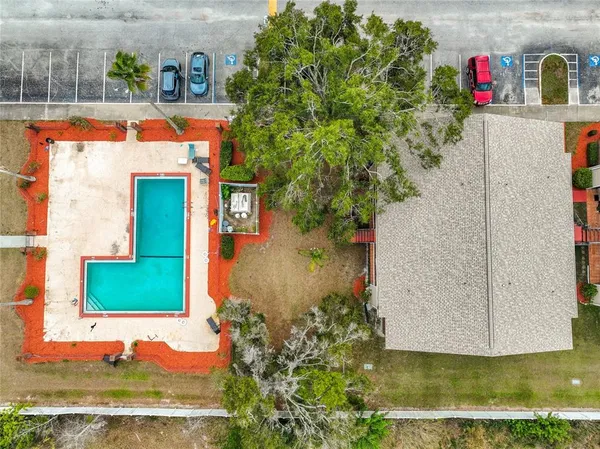 $1,650 | 21027 Voyager Boulevard, Unit 3, Land O' Lakes, FL 34638