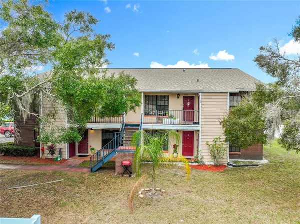 $1,650 | 21027 Voyager Boulevard, Unit 3, Land O' Lakes, FL 34638