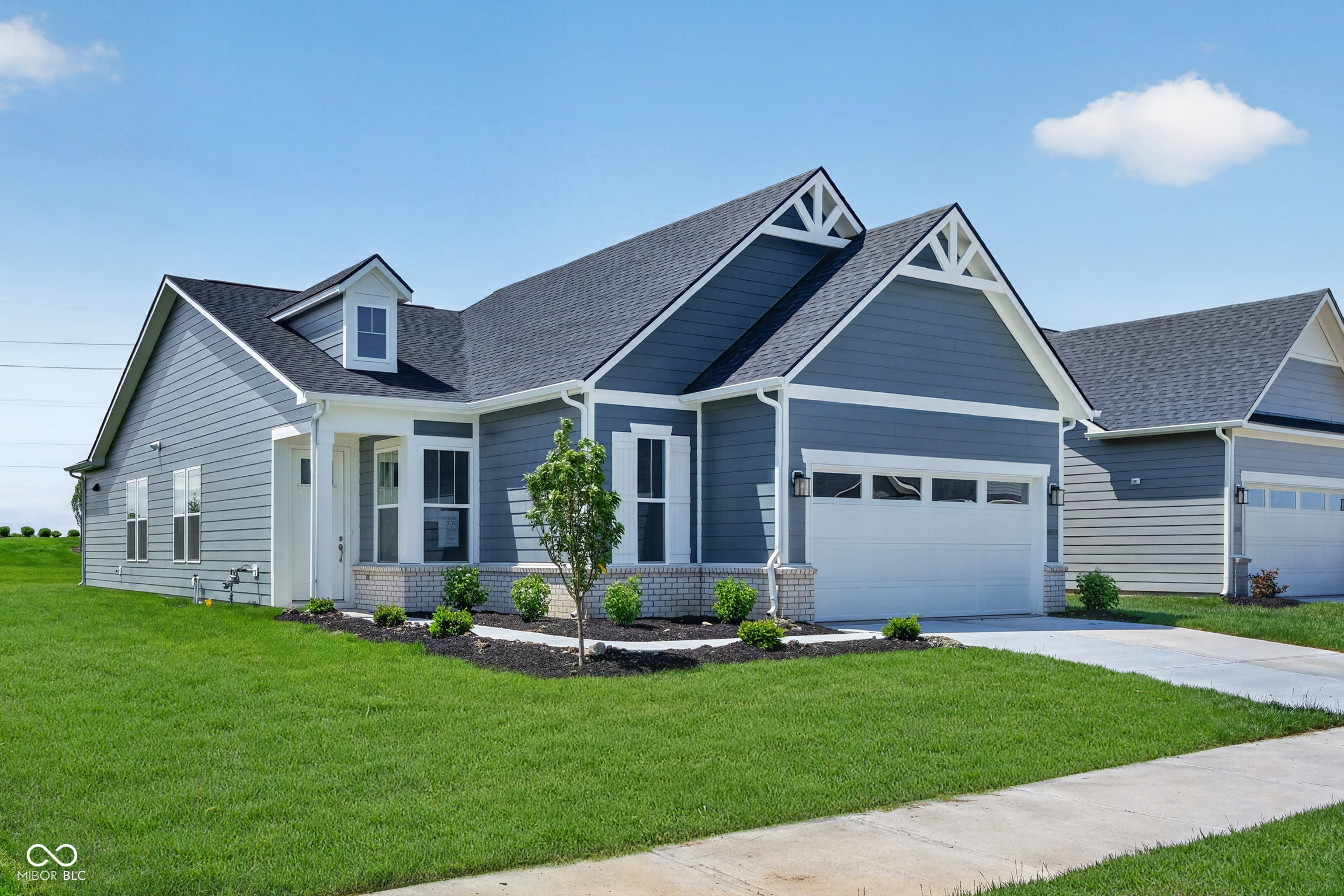 13303 Roundtop Road Noblesville, IN 46060 - Photo 2 of 44