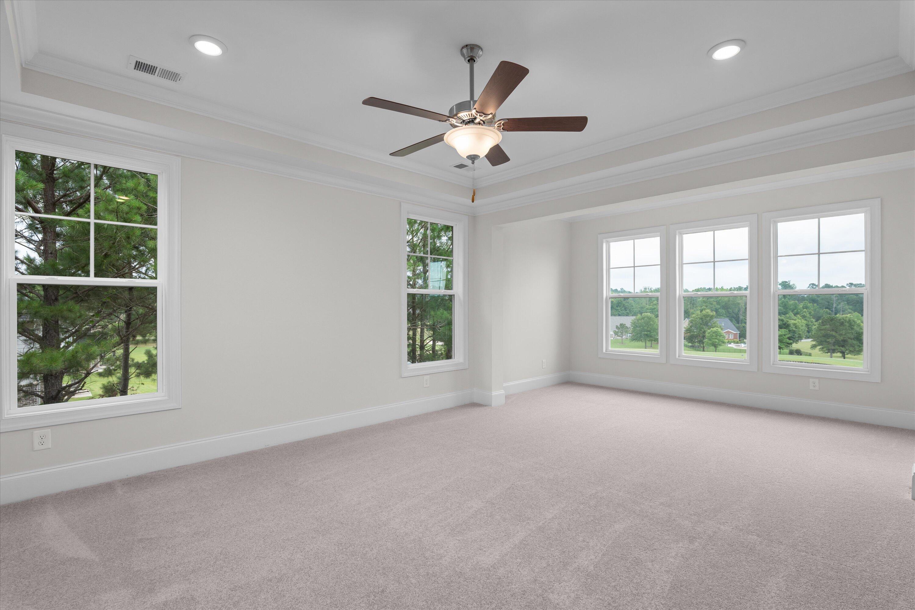 309 Militia Loop North Augusta, SC 29860 - Photo 15 of 66 069-PS521424