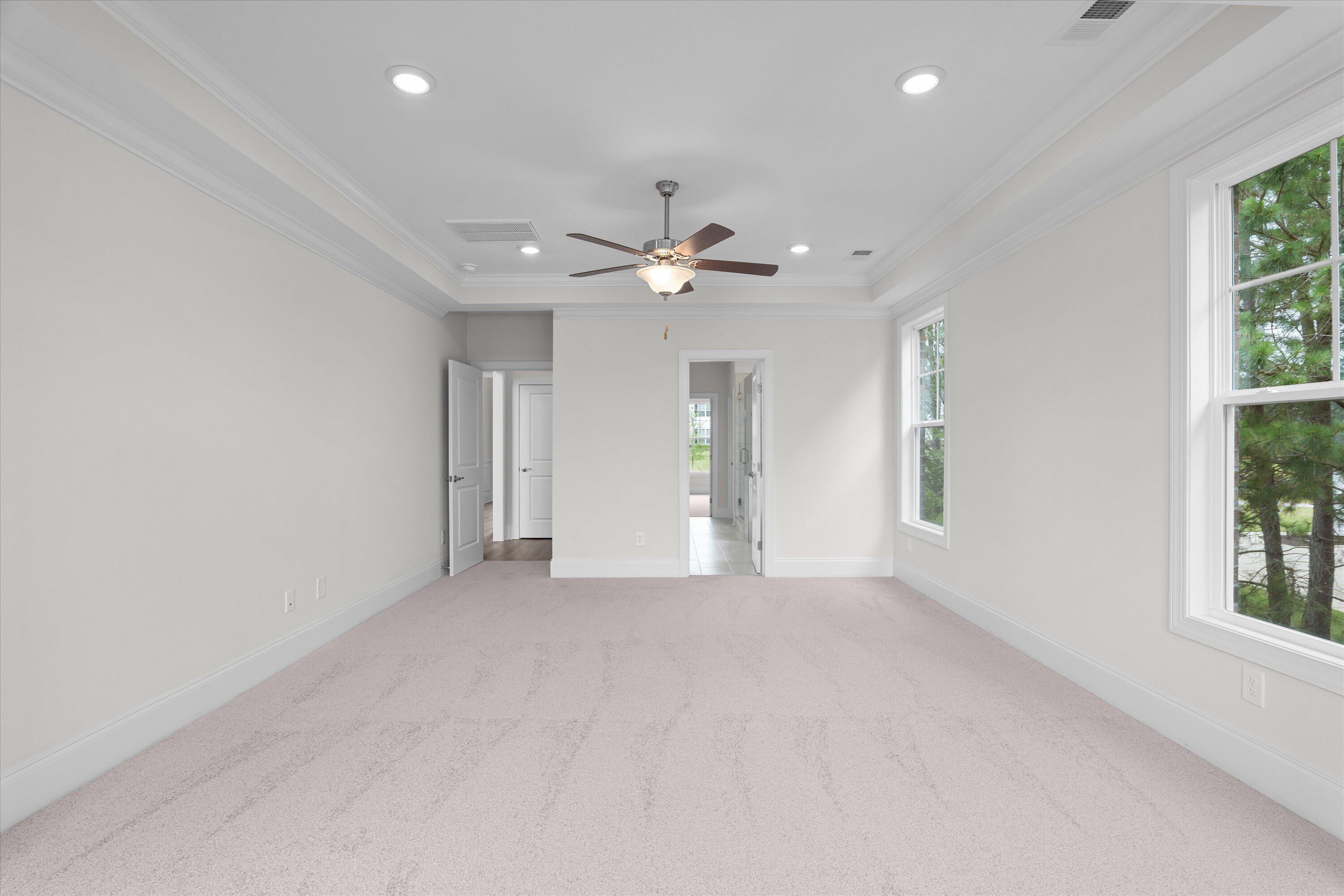 309 Militia Loop North Augusta, SC 29860 - Photo 18 of 66 071-PS521436