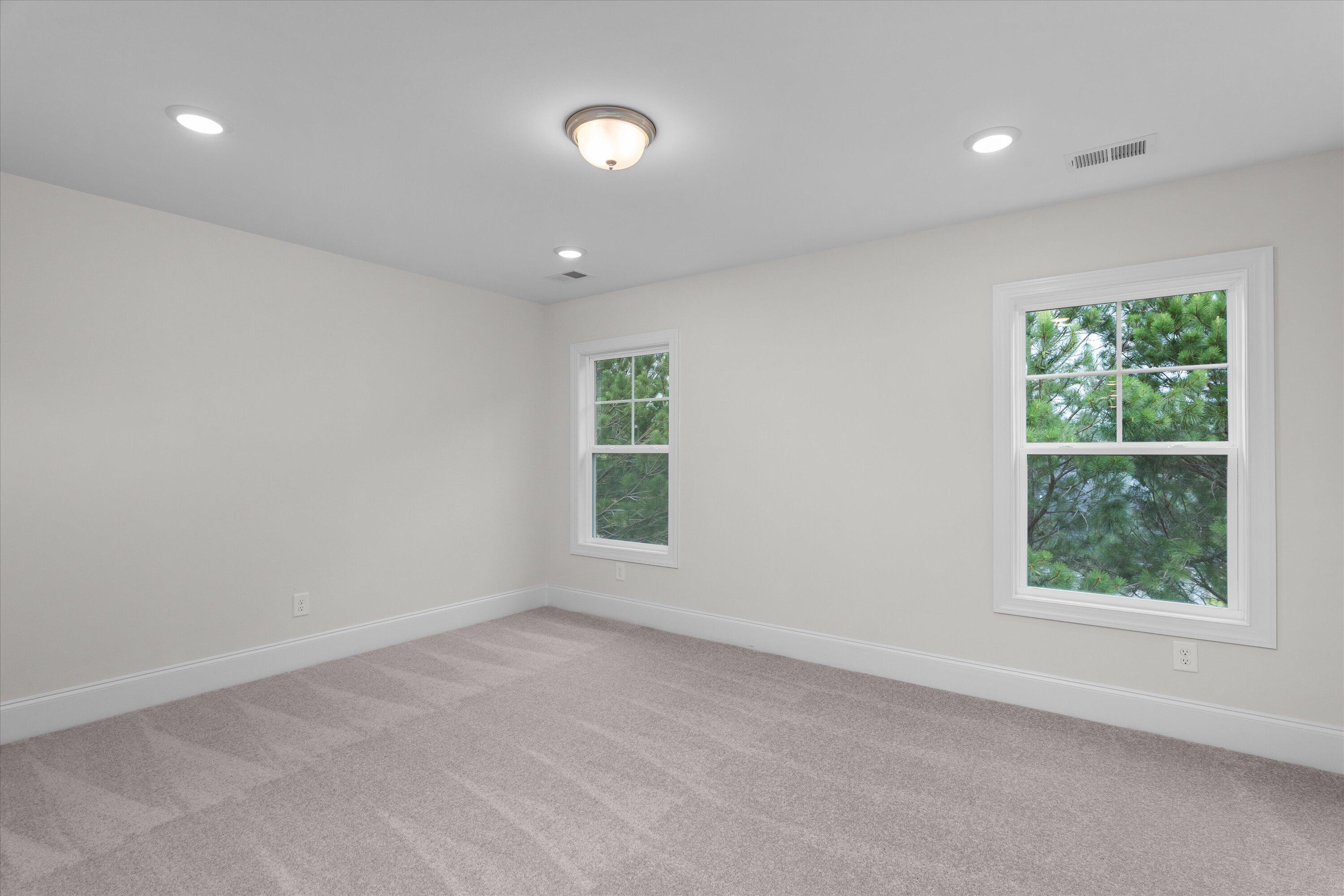 309 Militia Loop North Augusta, SC 29860 - Photo 40 of 66 091-PS521556