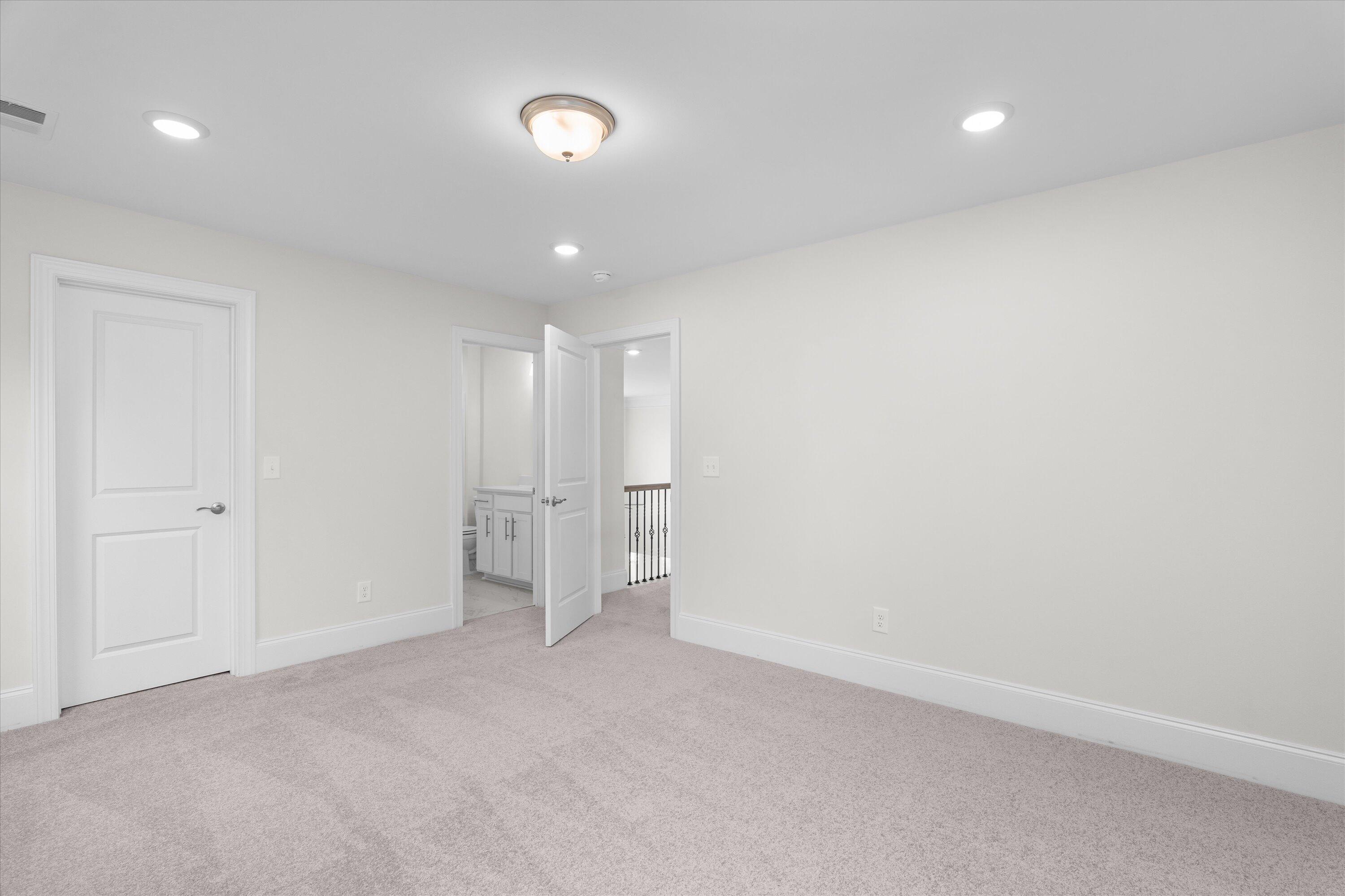 309 Militia Loop North Augusta, SC 29860 - Photo 41 of 66 092-PS521562