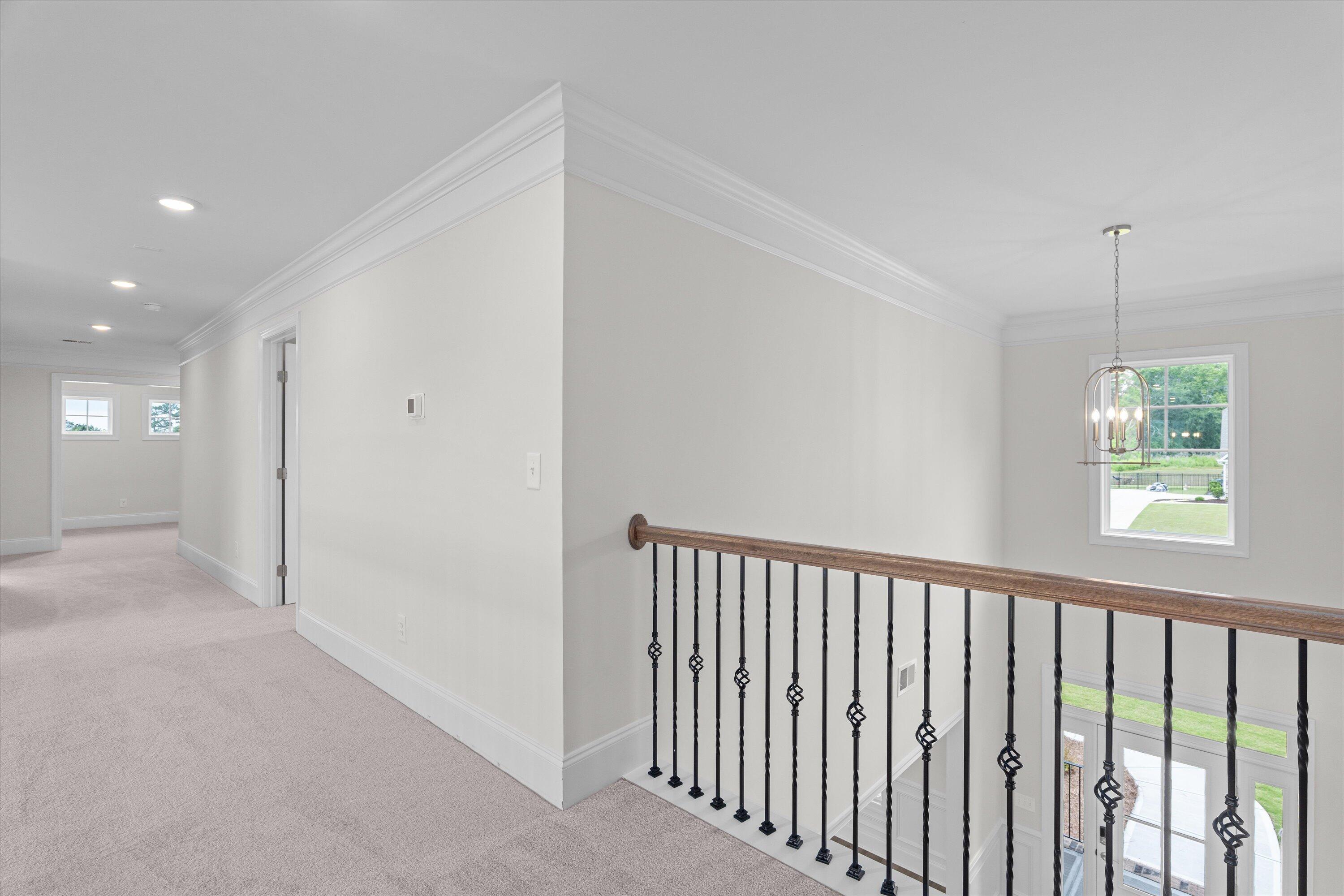 309 Militia Loop North Augusta, SC 29860 - Photo 43 of 66 094-PS521572