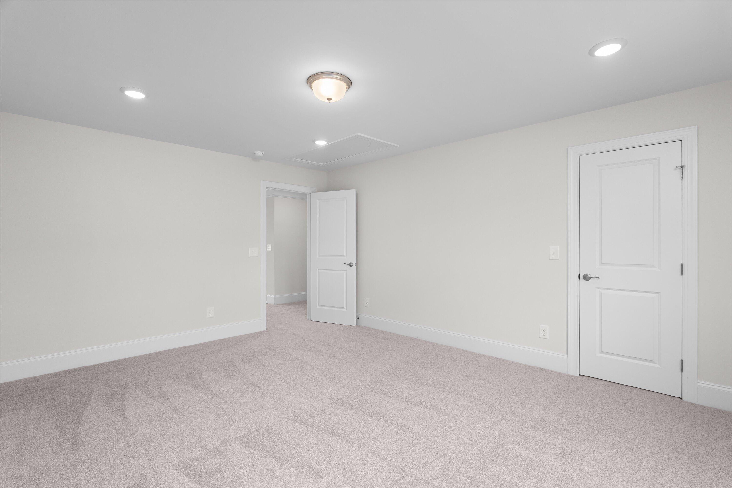 309 Militia Loop North Augusta, SC 29860 - Photo 45 of 66 096-PS521586