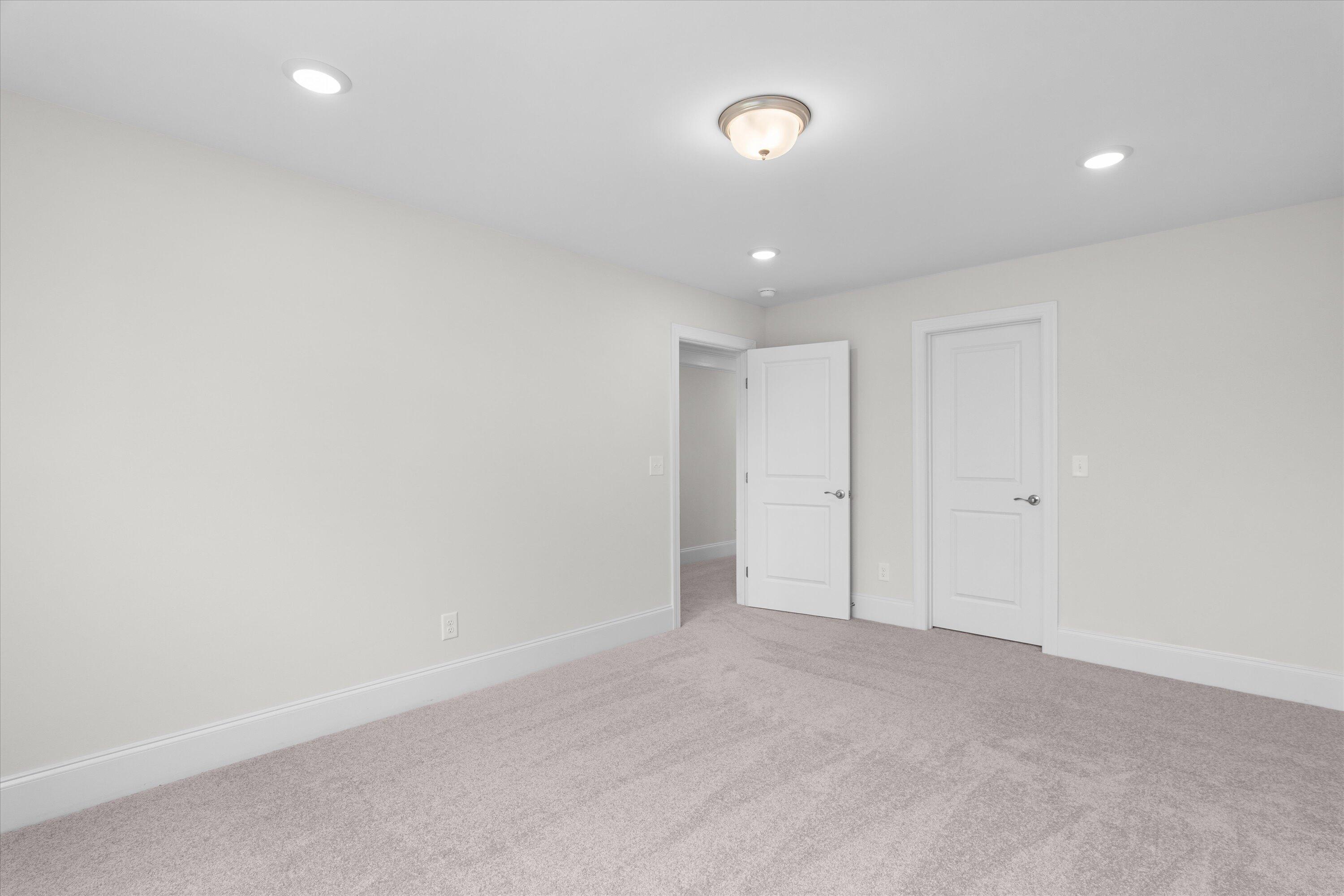 309 Militia Loop North Augusta, SC 29860 - Photo 47 of 66 098-PS521598