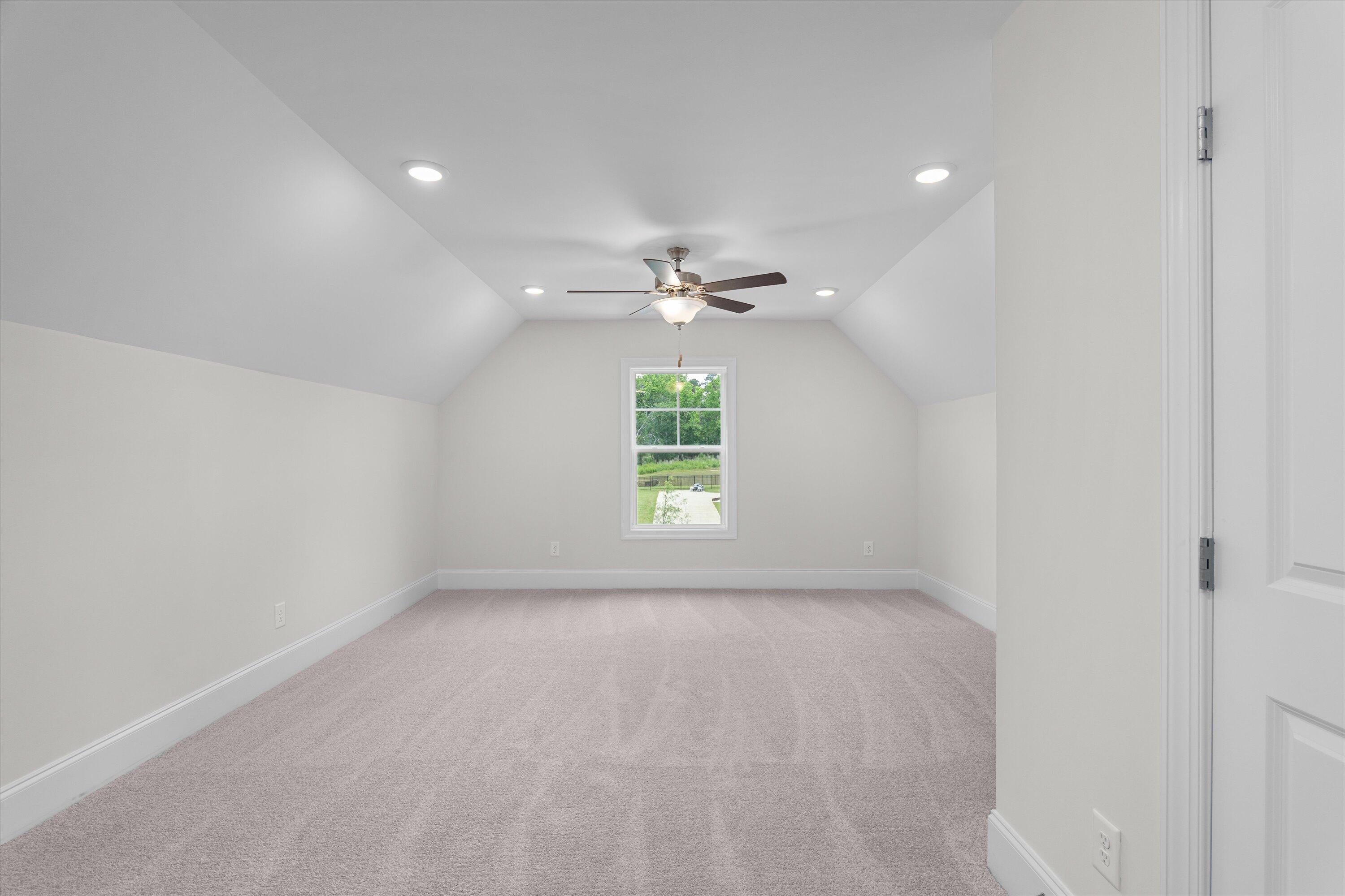 309 Militia Loop North Augusta, SC 29860 - Photo 51 of 66 102-PS521622