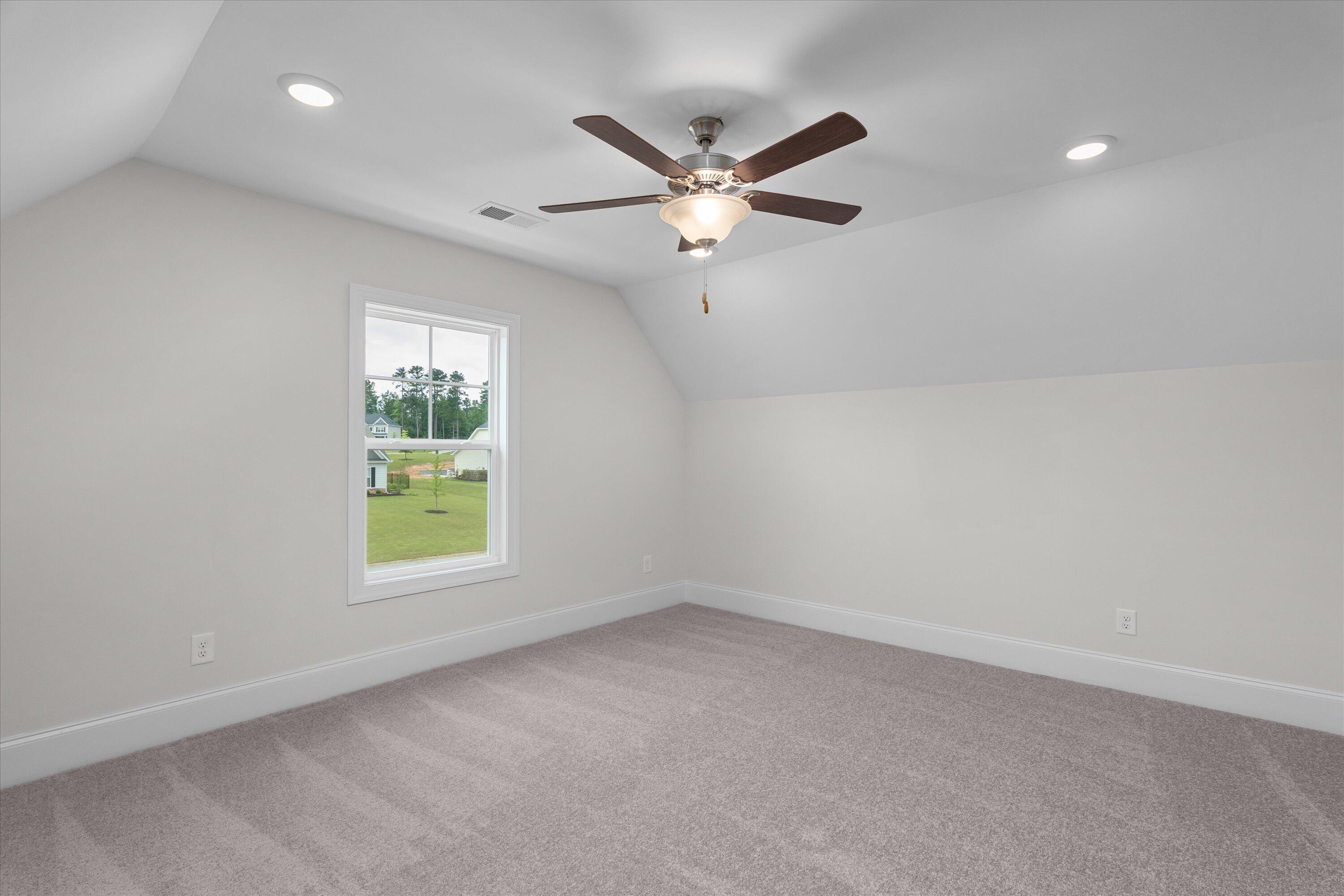 309 Militia Loop North Augusta, SC 29860 - Photo 52 of 66 103-PS521628