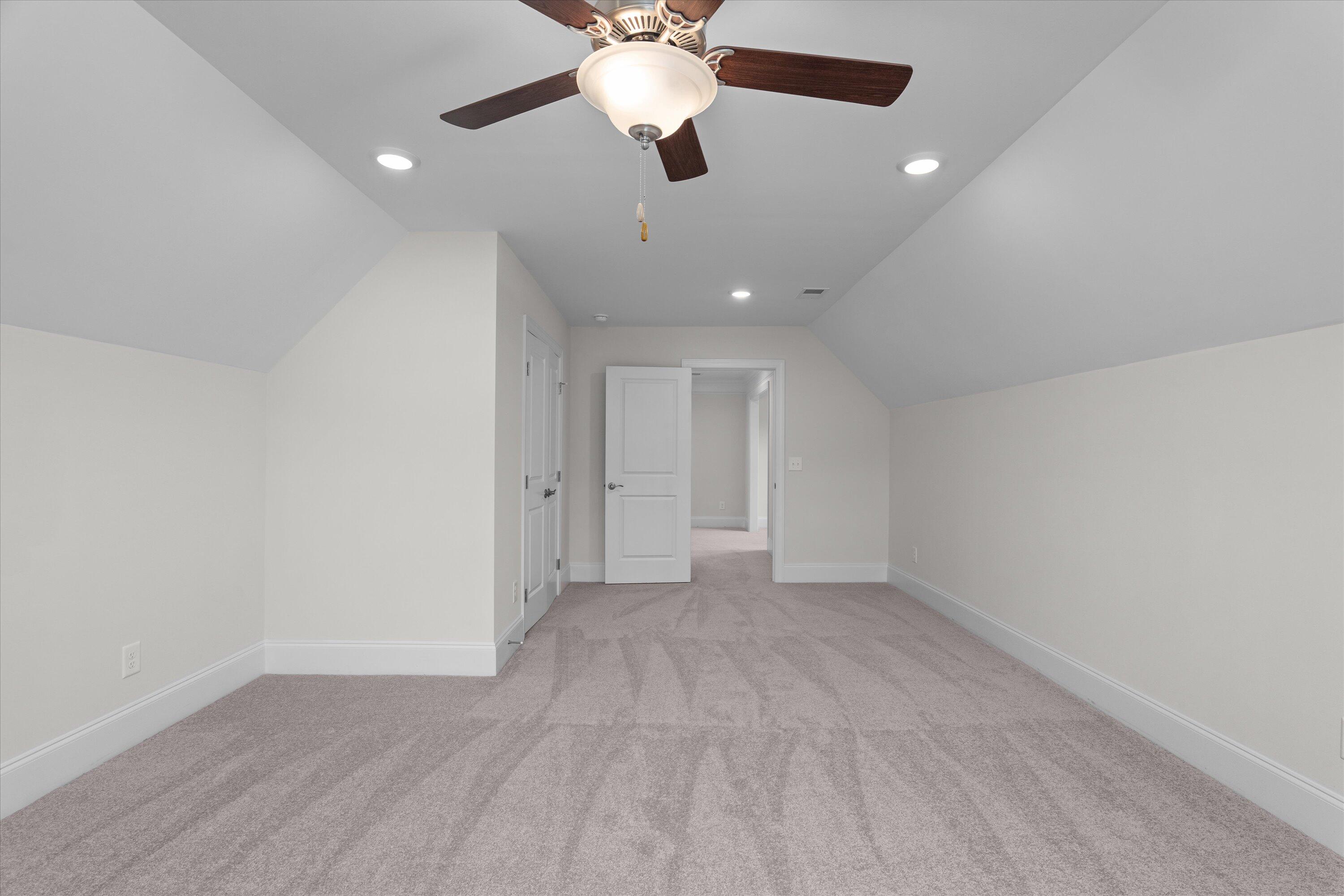 309 Militia Loop North Augusta, SC 29860 - Photo 53 of 66 104-PS521639