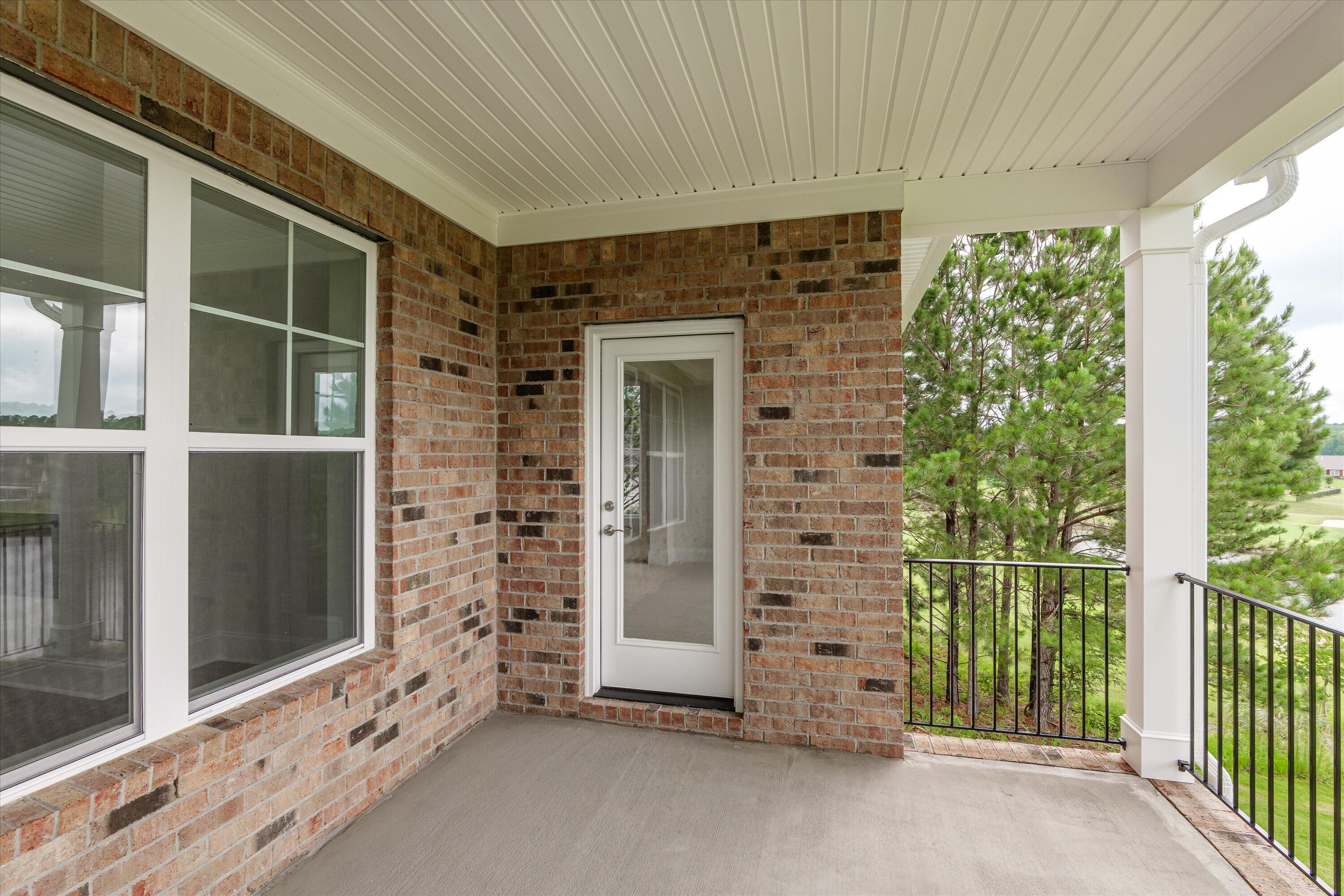 309 Militia Loop North Augusta, SC 29860 - Photo 55 of 66 011-PS521959