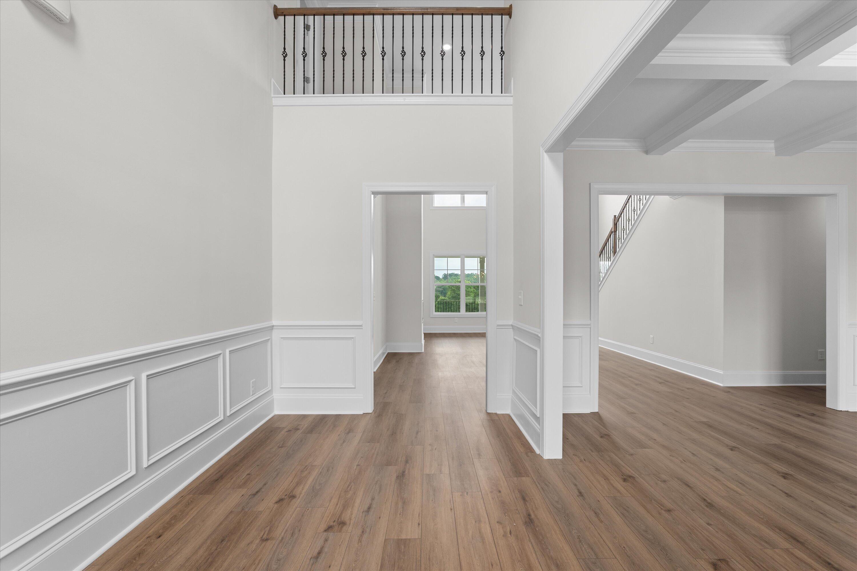 309 Militia Loop North Augusta, SC 29860 - Photo 6 of 66 062-PS521377
