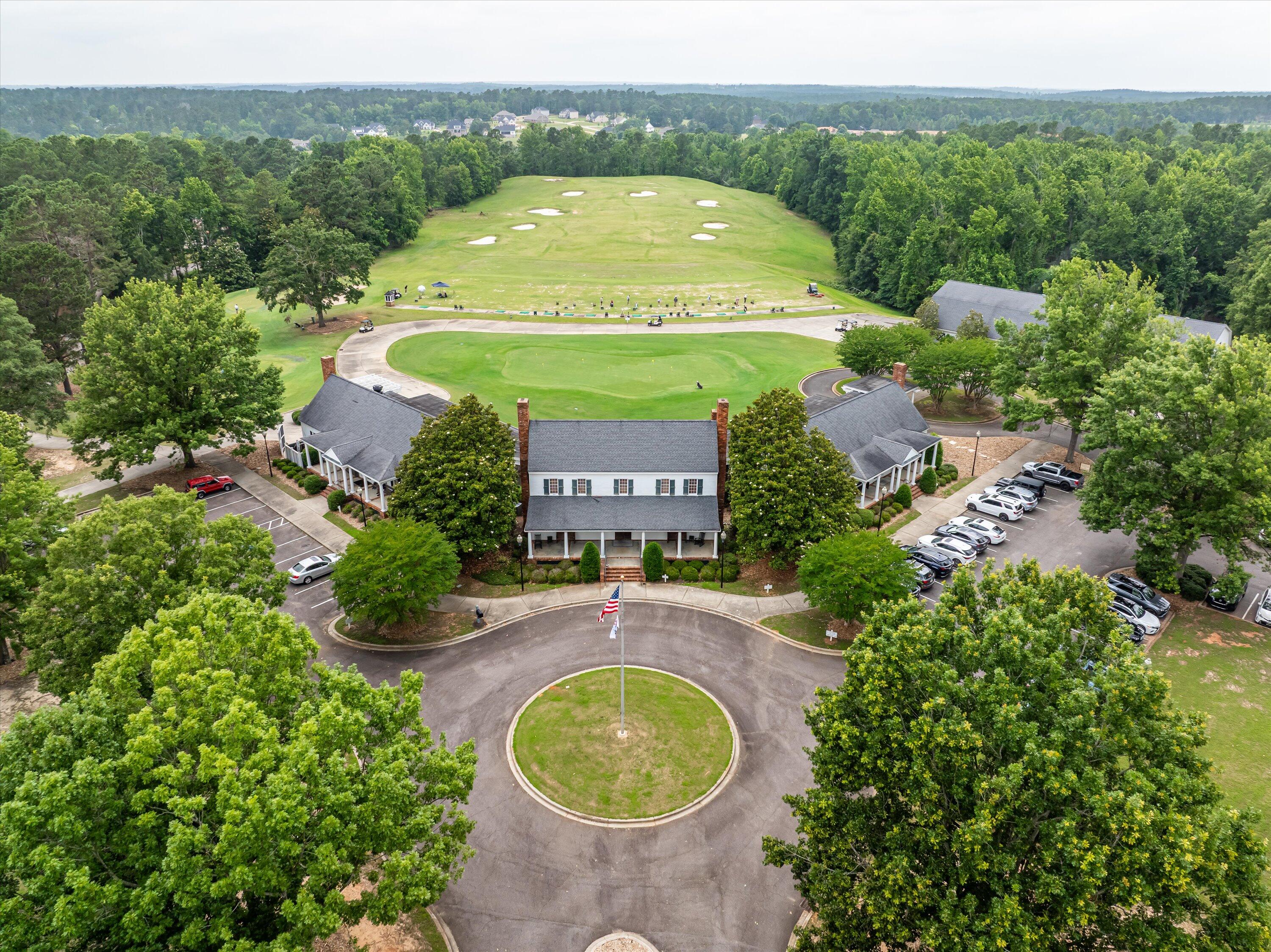 309 Militia Loop North Augusta, SC 29860 - Photo 62 of 66 024-DJI_0294-HDR