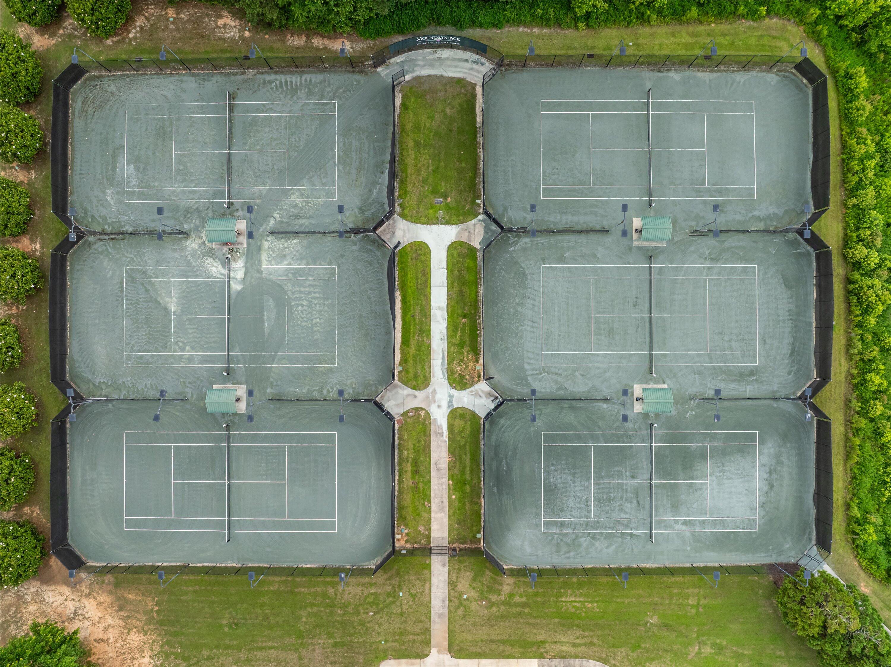 309 Militia Loop North Augusta, SC 29860 - Photo 64 of 66 029-DJI_0309-HDR